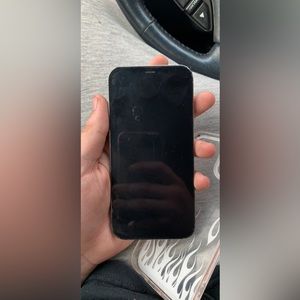 Iphone12 pro don’t need it anymore isn’t connected to any specific service.